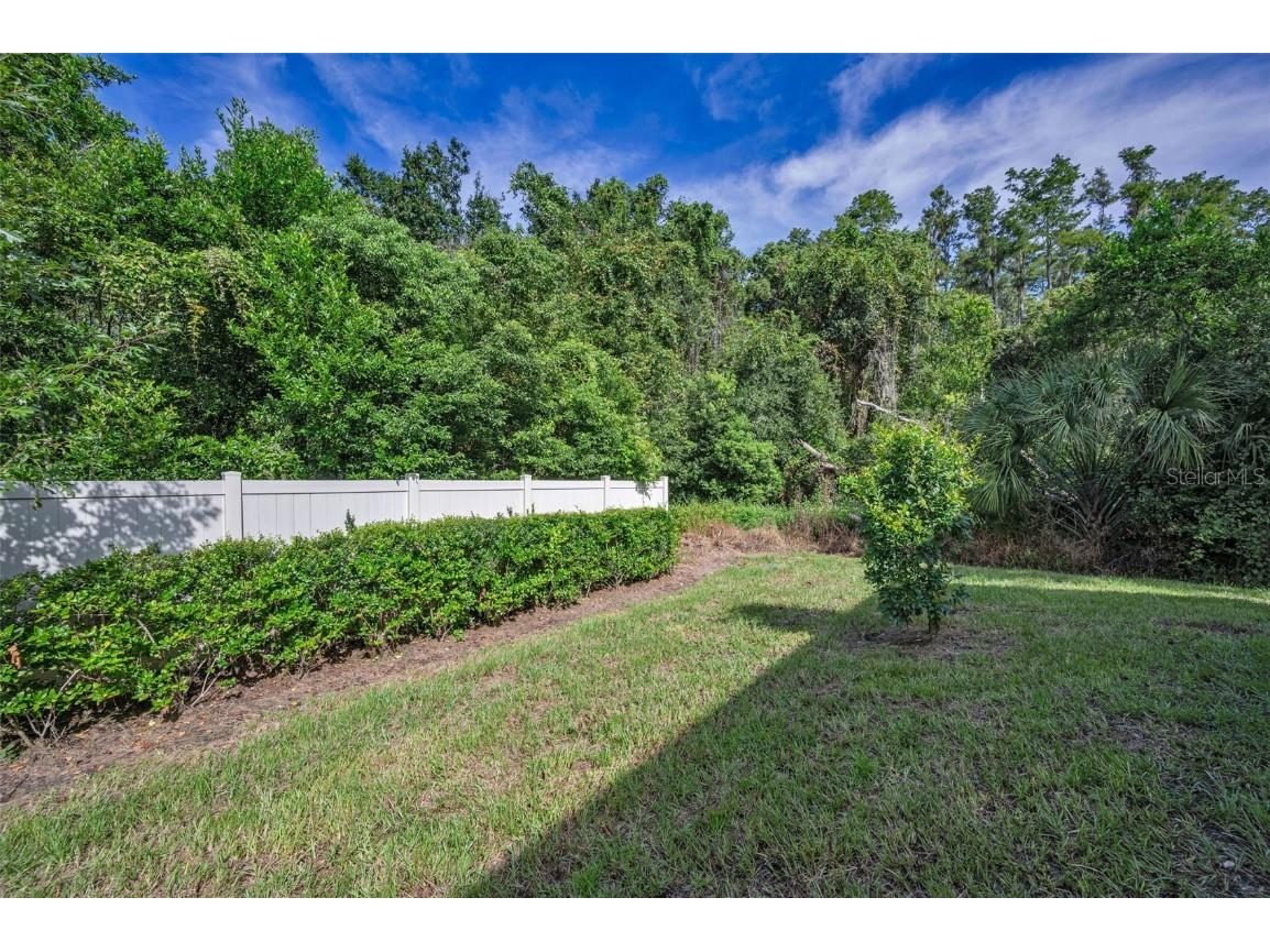 2627 Charlan Court Holiday FL 34690 TB8427214 image40