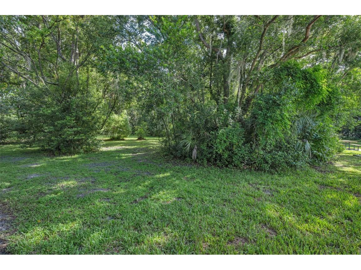2627 Charlan Court Holiday FL 34690 TB8427214 image42