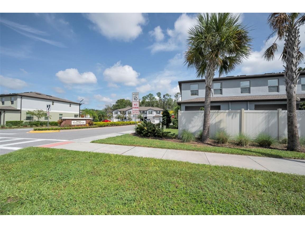 2627 Charlan Court Holiday FL 34690 TB8427214 image43