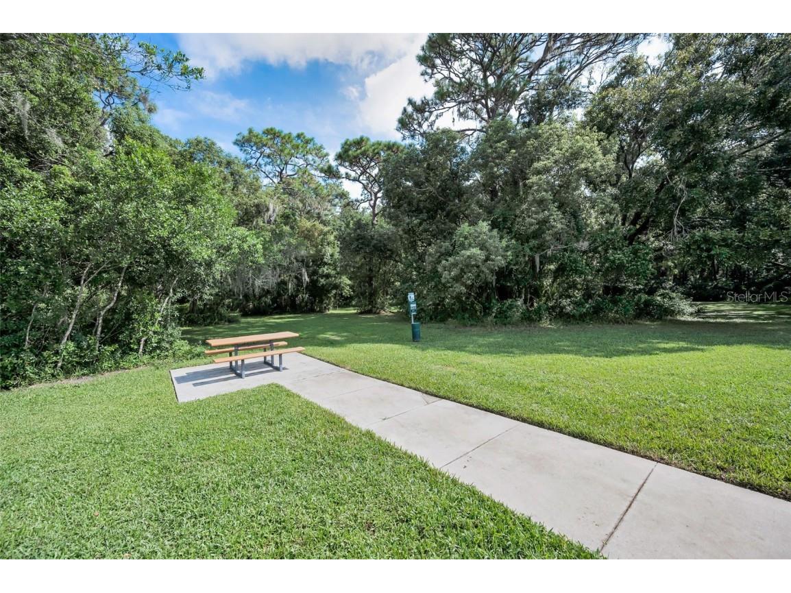 2627 Charlan Court Holiday FL 34690 TB8427214 image44