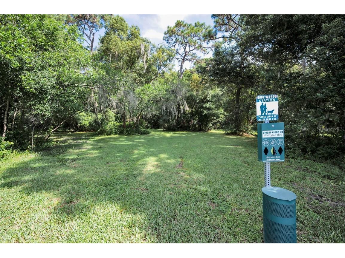 2627 Charlan Court Holiday FL 34690 TB8427214 image45