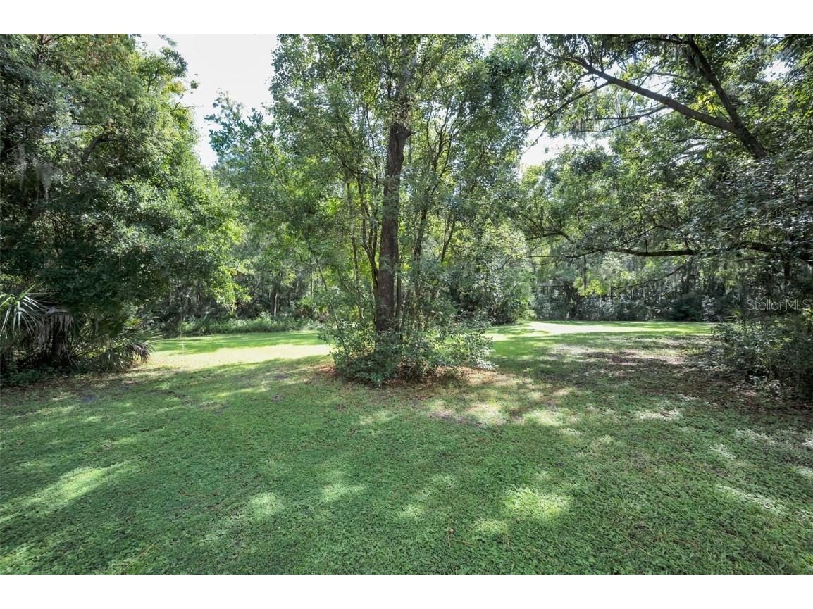2627 Charlan Court Holiday FL 34690 TB8427214 image46
