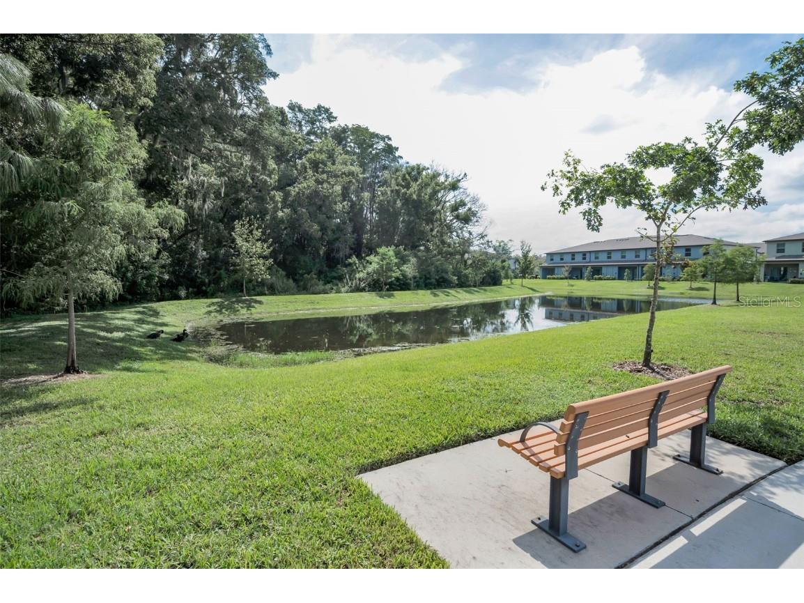 2627 Charlan Court Holiday FL 34690 TB8427214 image47