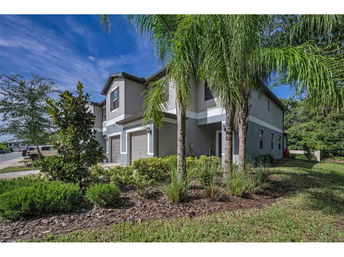 2627 Charlan Court Holiday FL 34690 TB8427214 image5