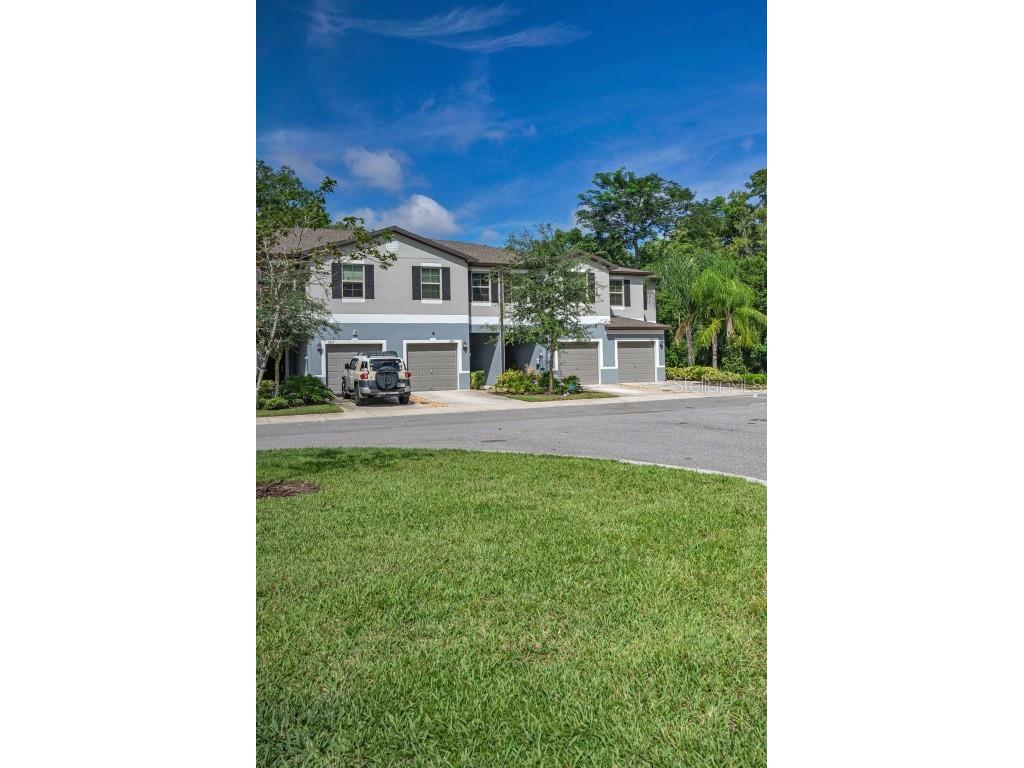 2627 Charlan Court Holiday FL 34690 TB8427214 image6