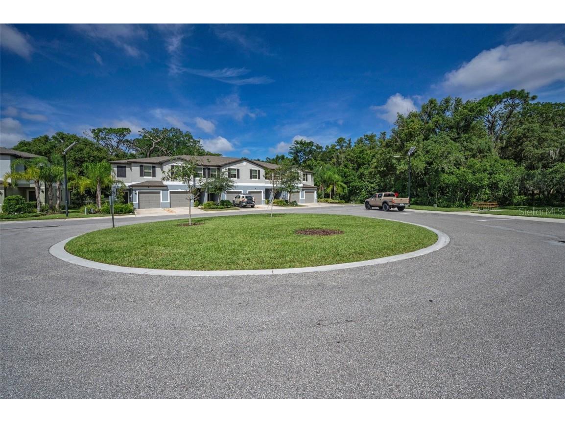 2627 Charlan Court Holiday FL 34690 TB8427214 image7