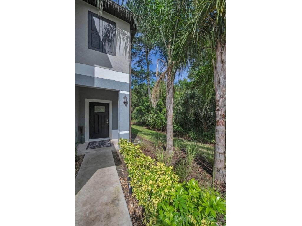 2627 Charlan Court Holiday FL 34690 TB8427214 image8