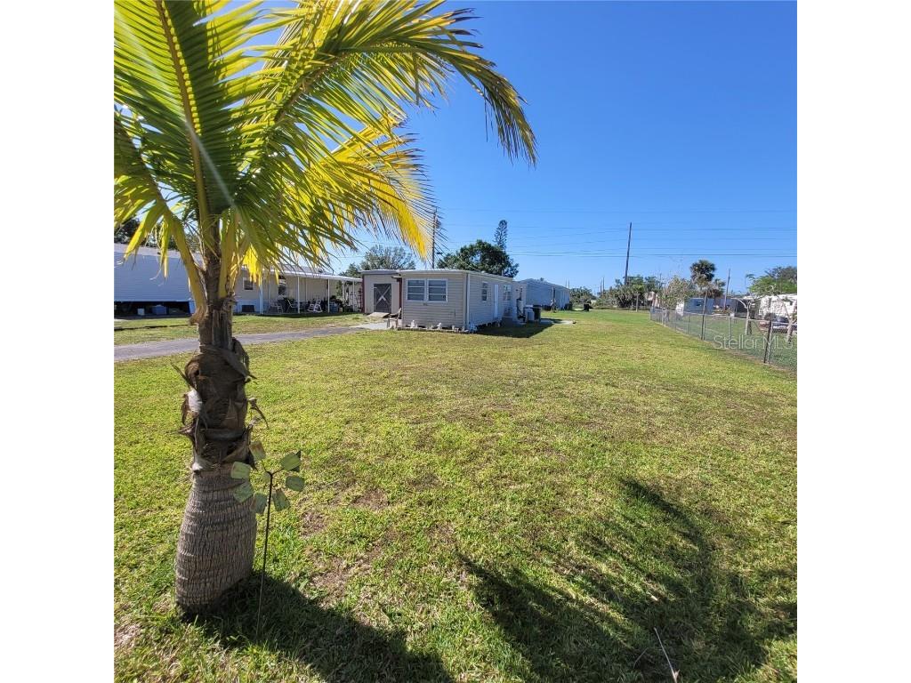 2627 Cindy Avenue Punta Gorda FL 33950 C7475337 image1