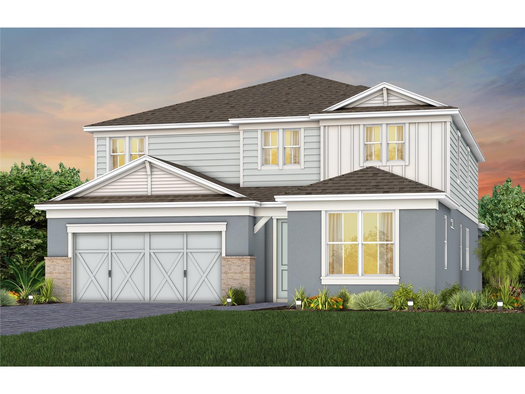 2627 Clear Night Avenue Kissimmee FL 34744 O6412075 image1