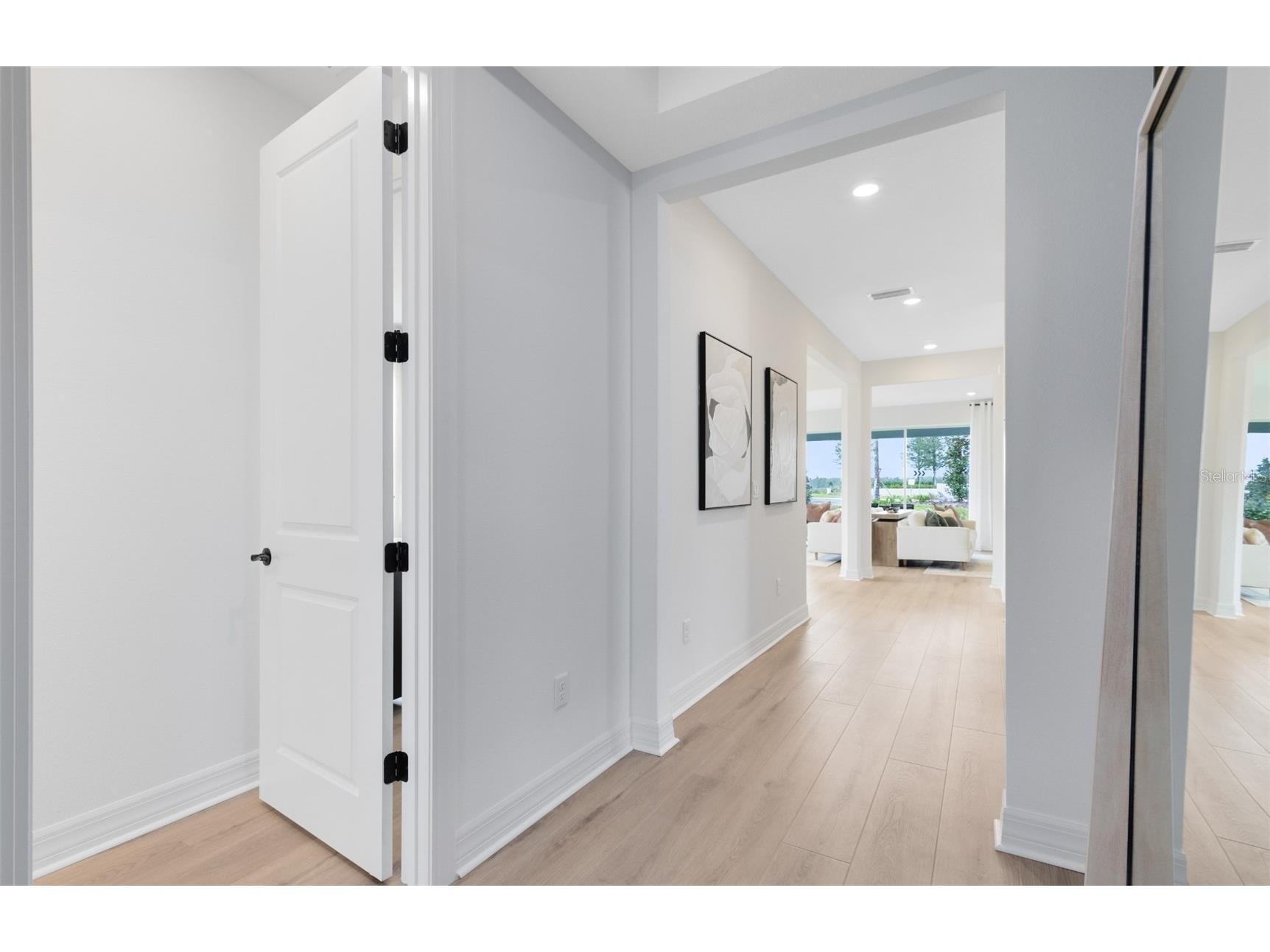 2627 Clear Night Avenue Kissimmee FL 34744 O6412075 image10