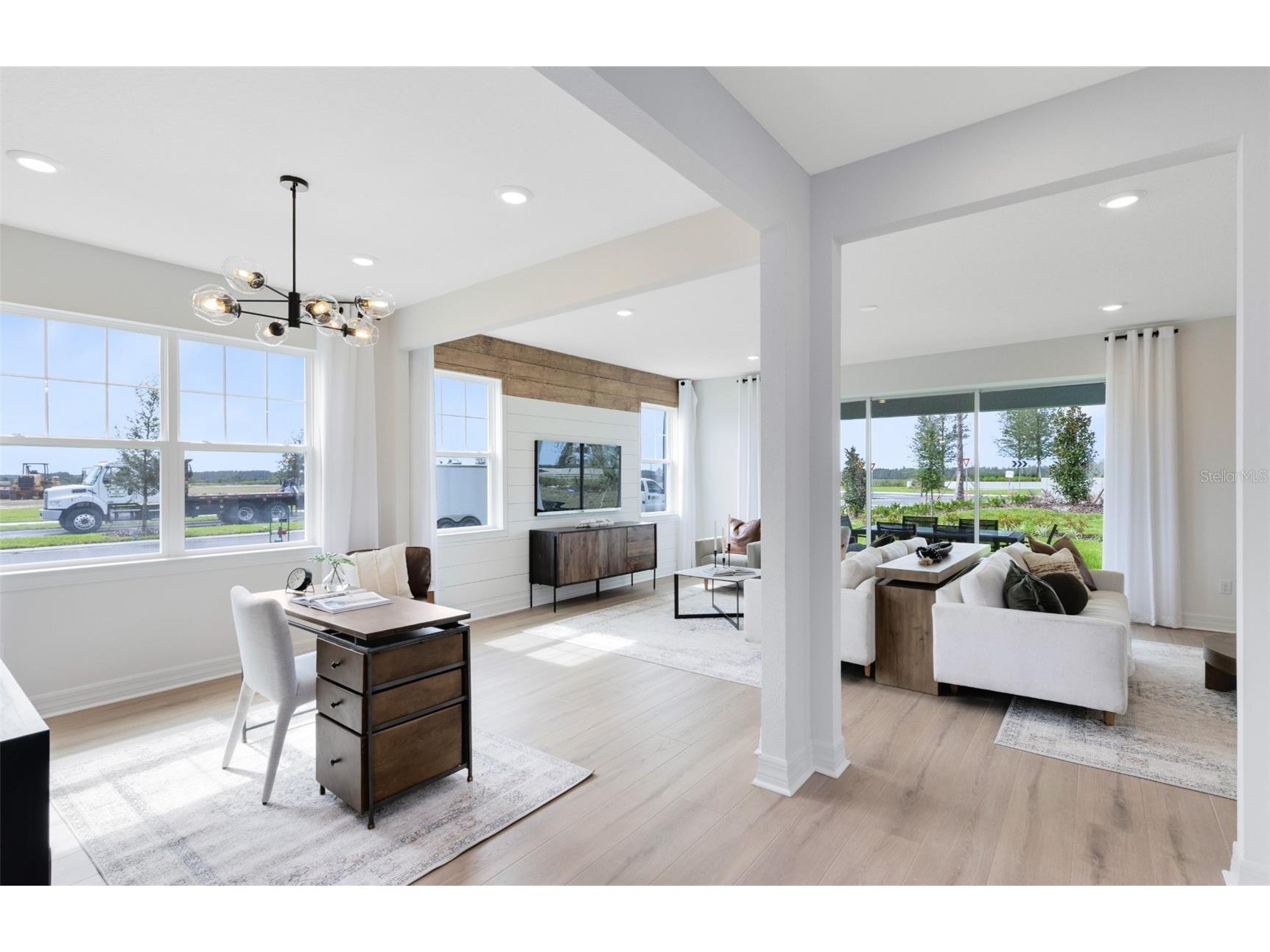 2627 Clear Night Avenue Kissimmee FL 34744 O6412075 image11