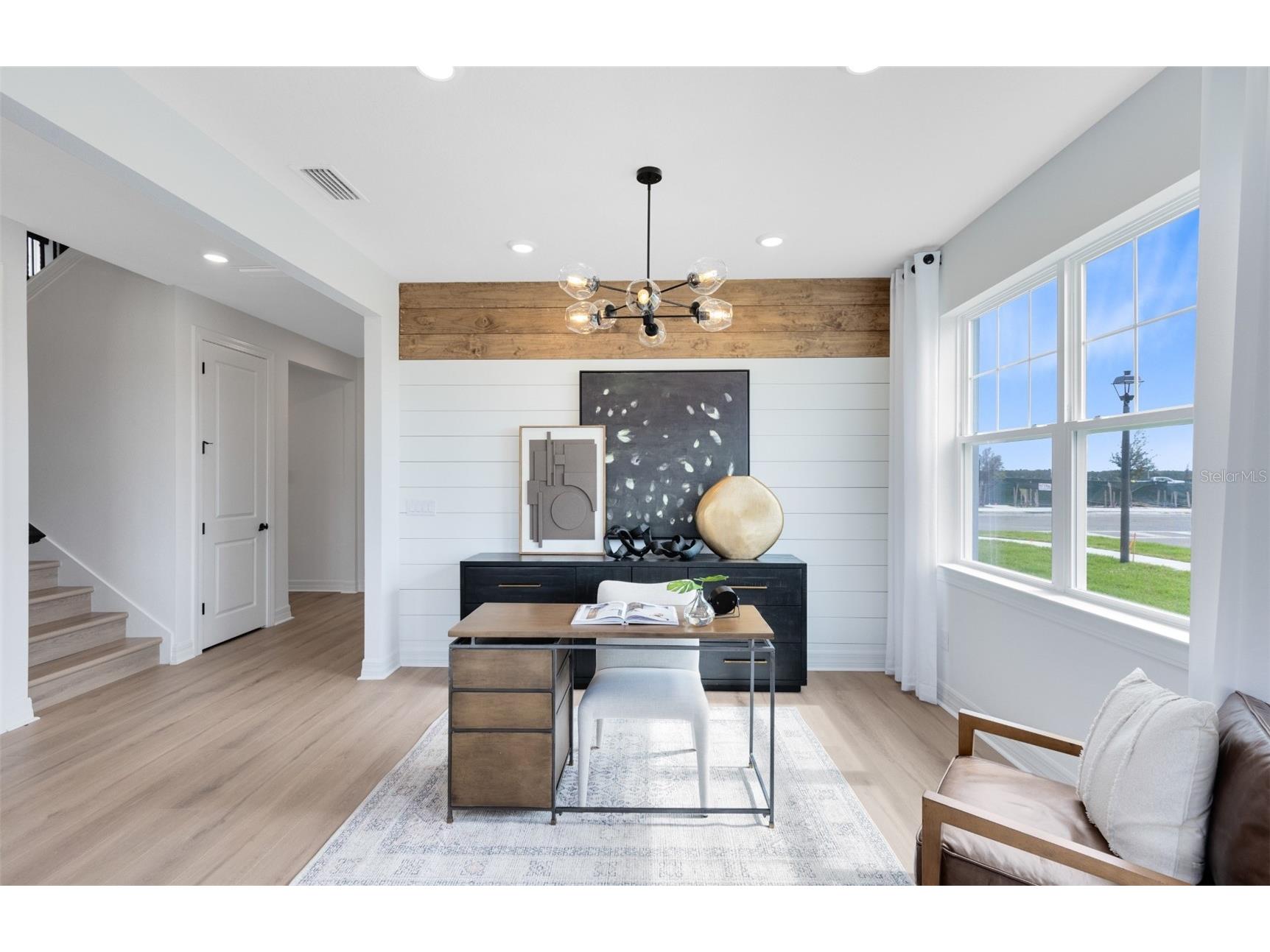 2627 Clear Night Avenue Kissimmee FL 34744 O6412075 image13