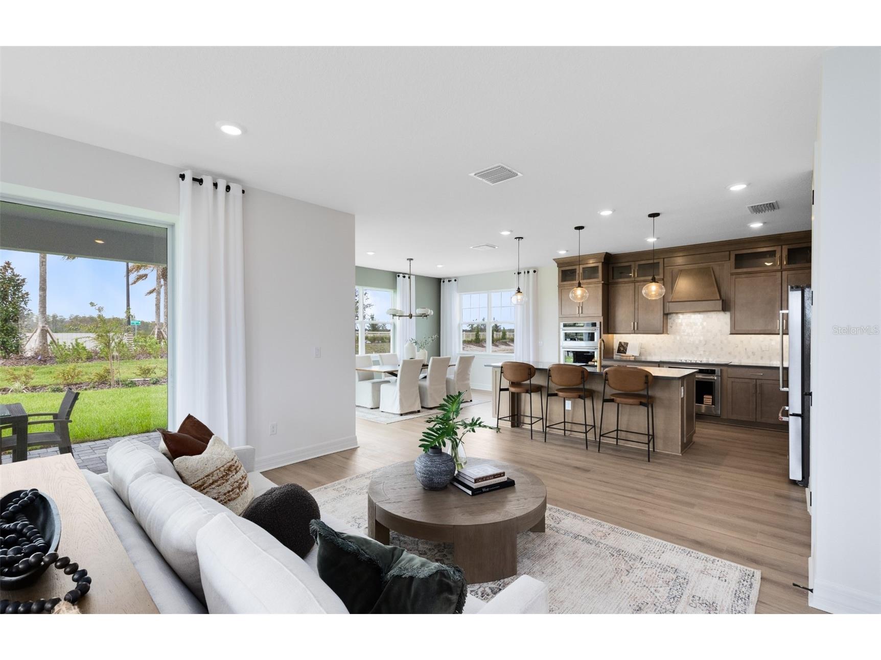 2627 Clear Night Avenue Kissimmee FL 34744 O6412075 image17
