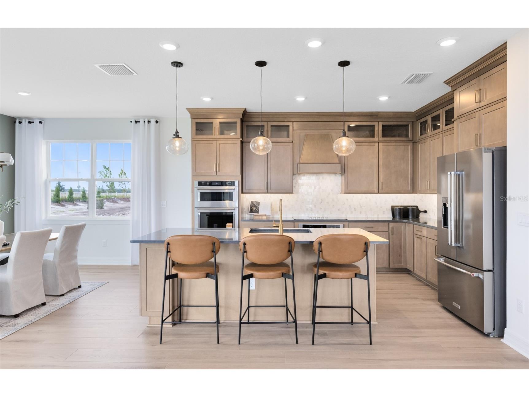 2627 Clear Night Avenue Kissimmee FL 34744 O6412075 image19