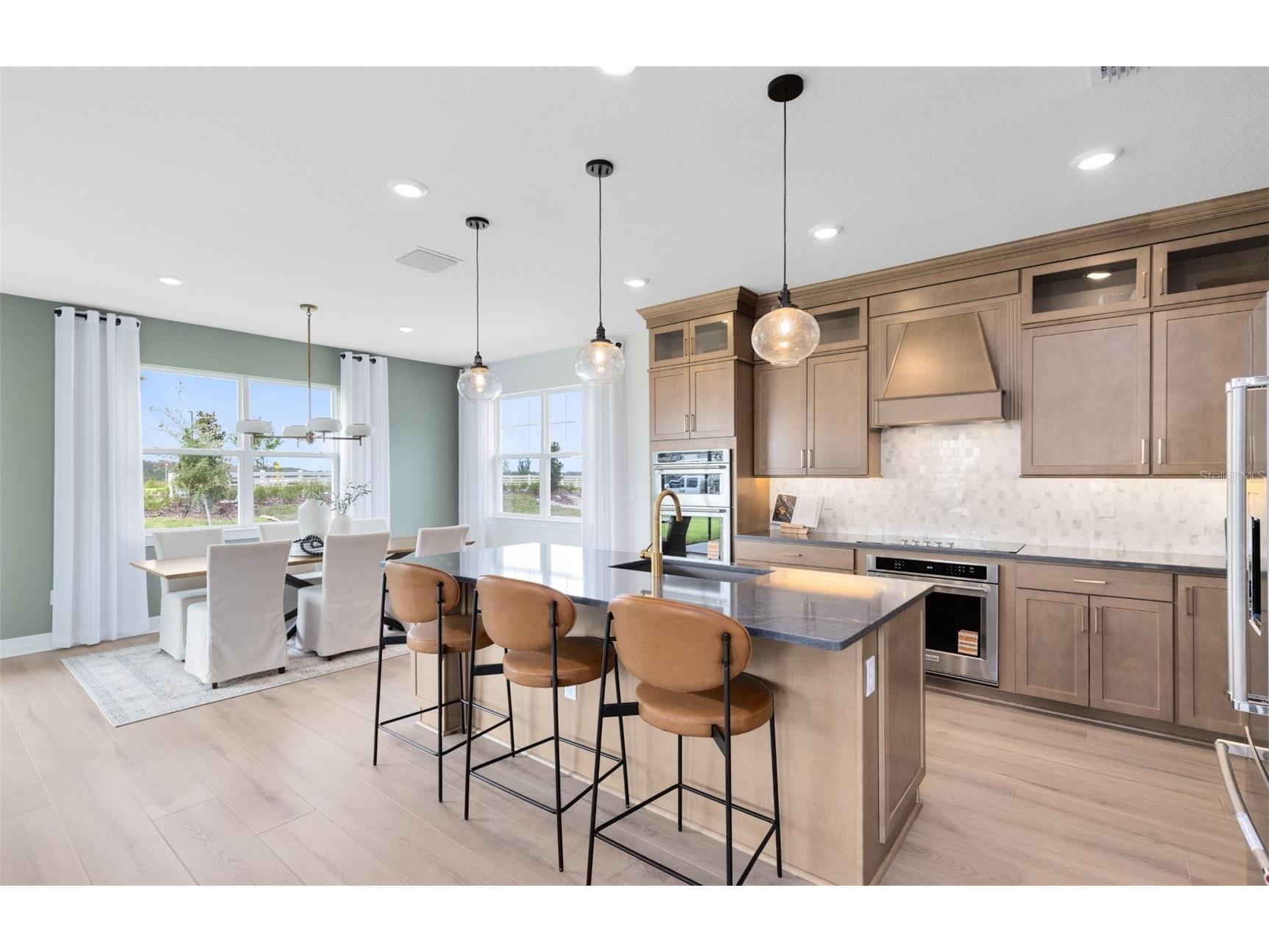 2627 Clear Night Avenue Kissimmee FL 34744 O6412075 image20