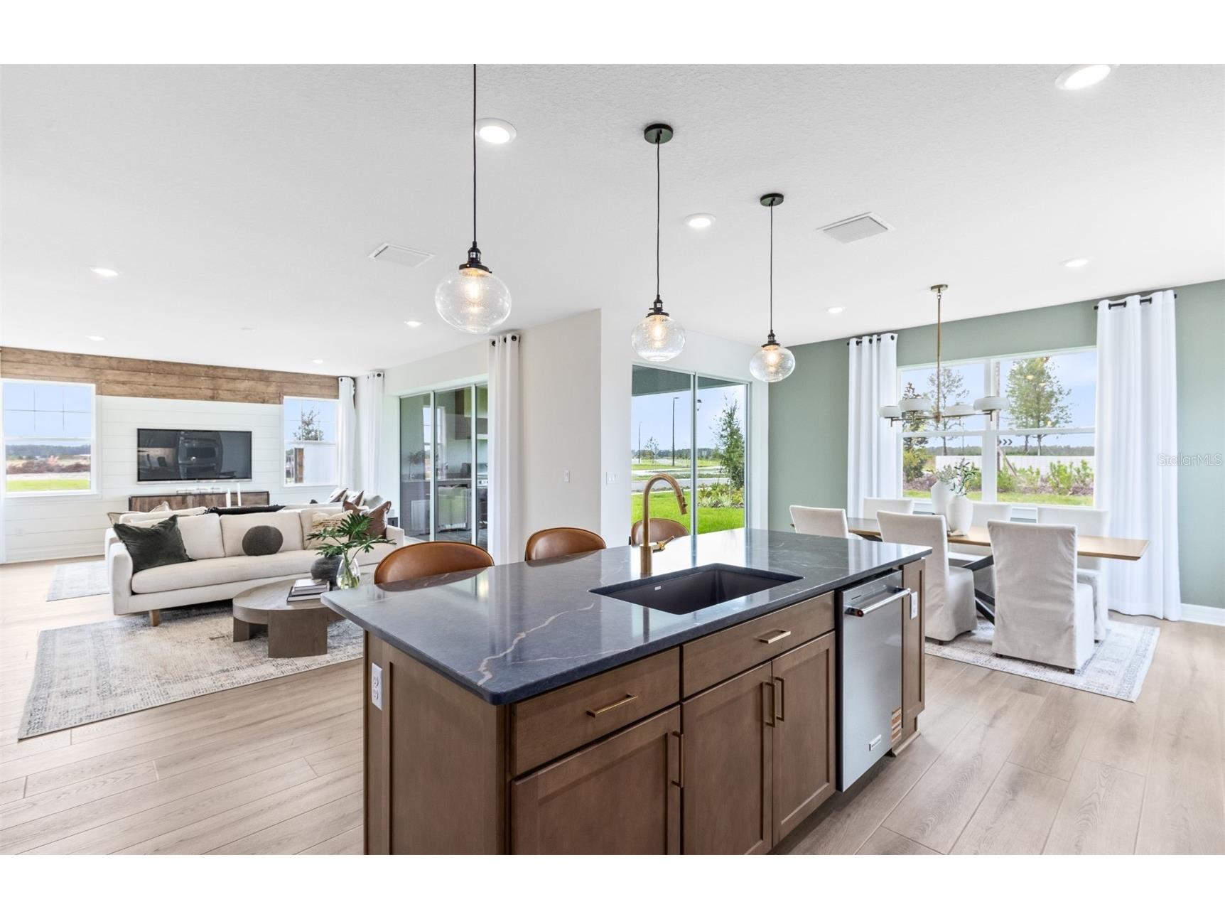 2627 Clear Night Avenue Kissimmee FL 34744 O6412075 image21