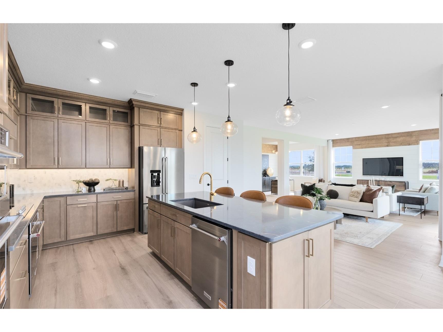 2627 Clear Night Avenue Kissimmee FL 34744 O6412075 image22