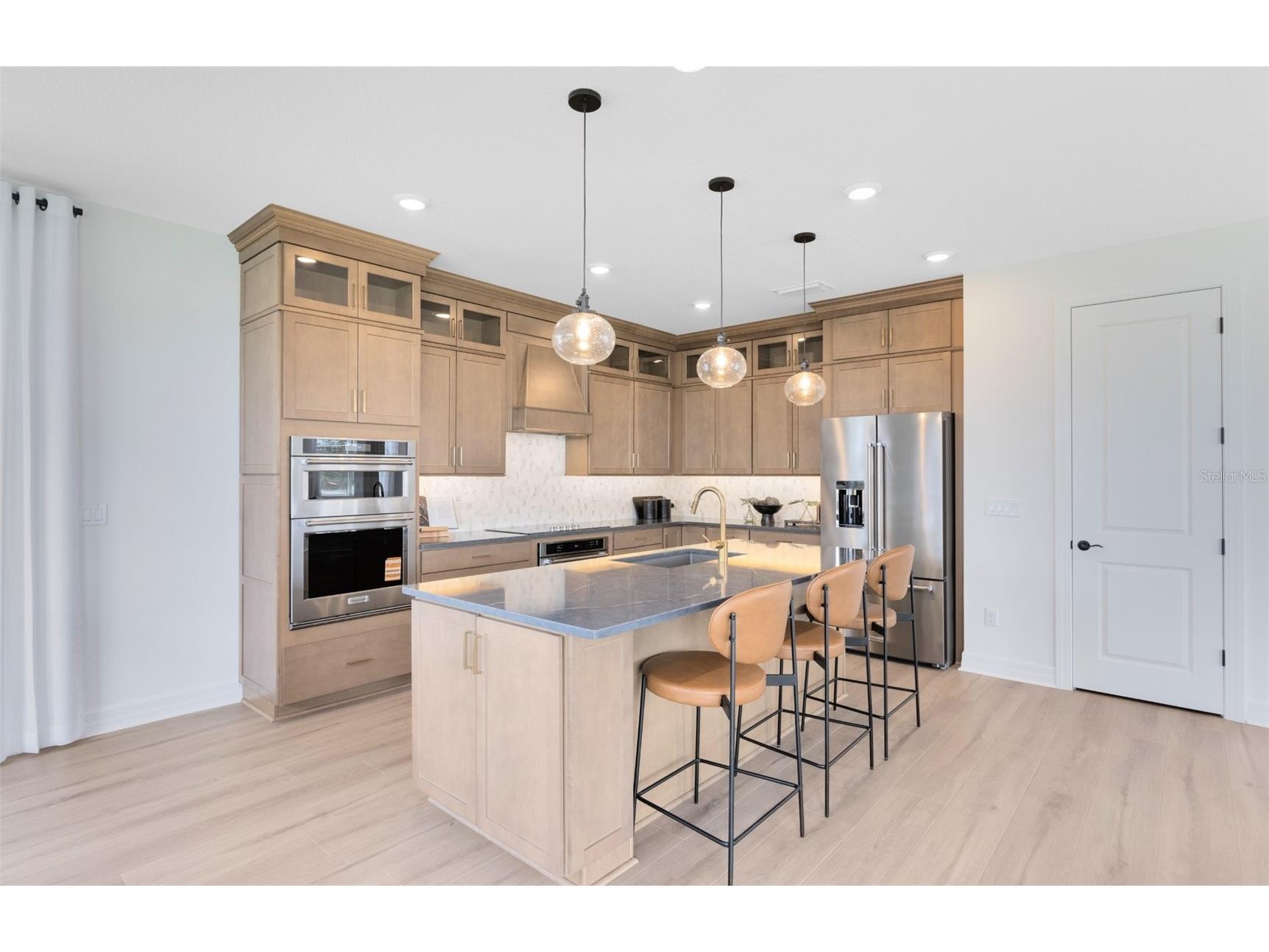 2627 Clear Night Avenue Kissimmee FL 34744 O6412075 image23