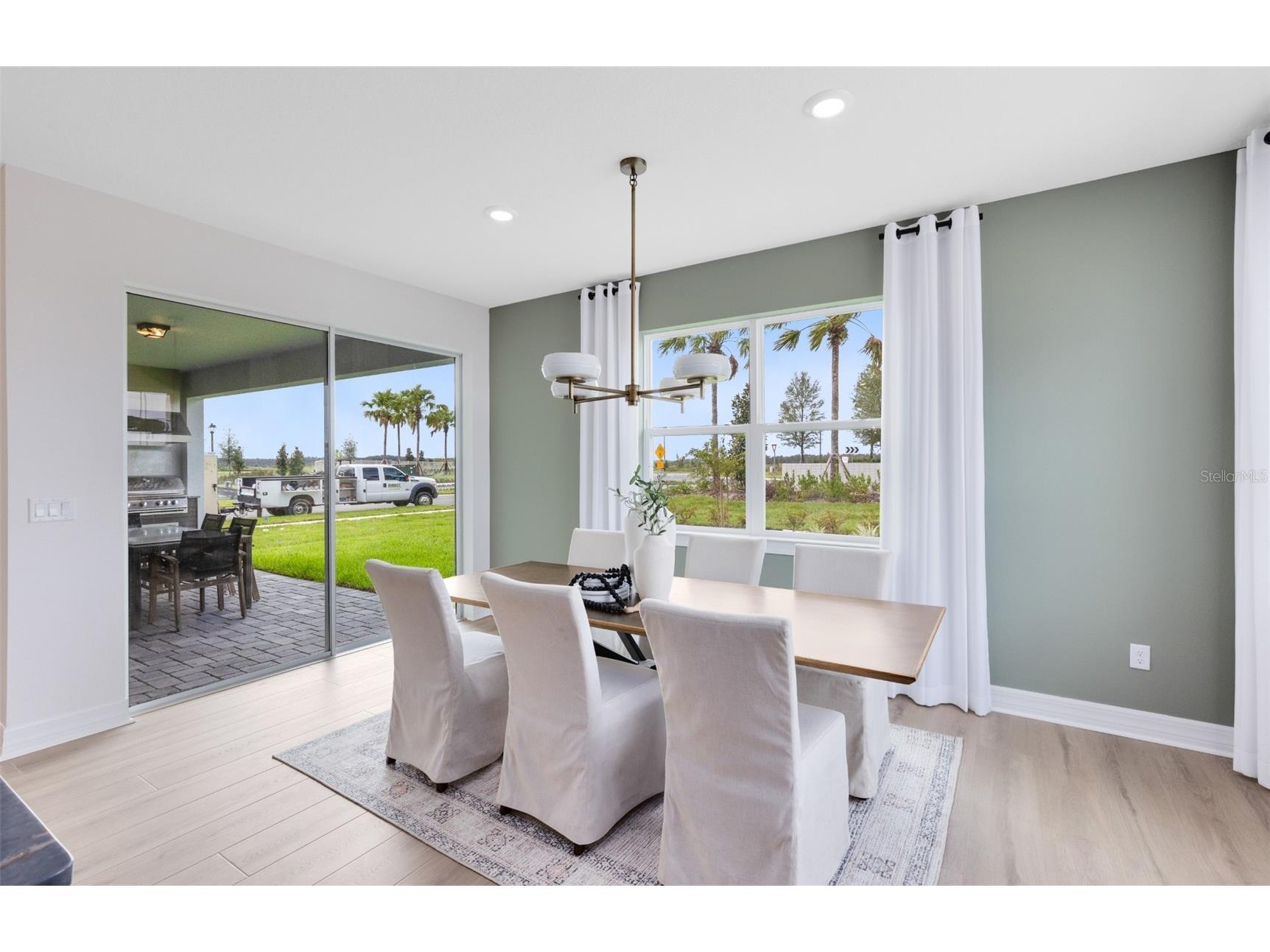 2627 Clear Night Avenue Kissimmee FL 34744 O6412075 image24