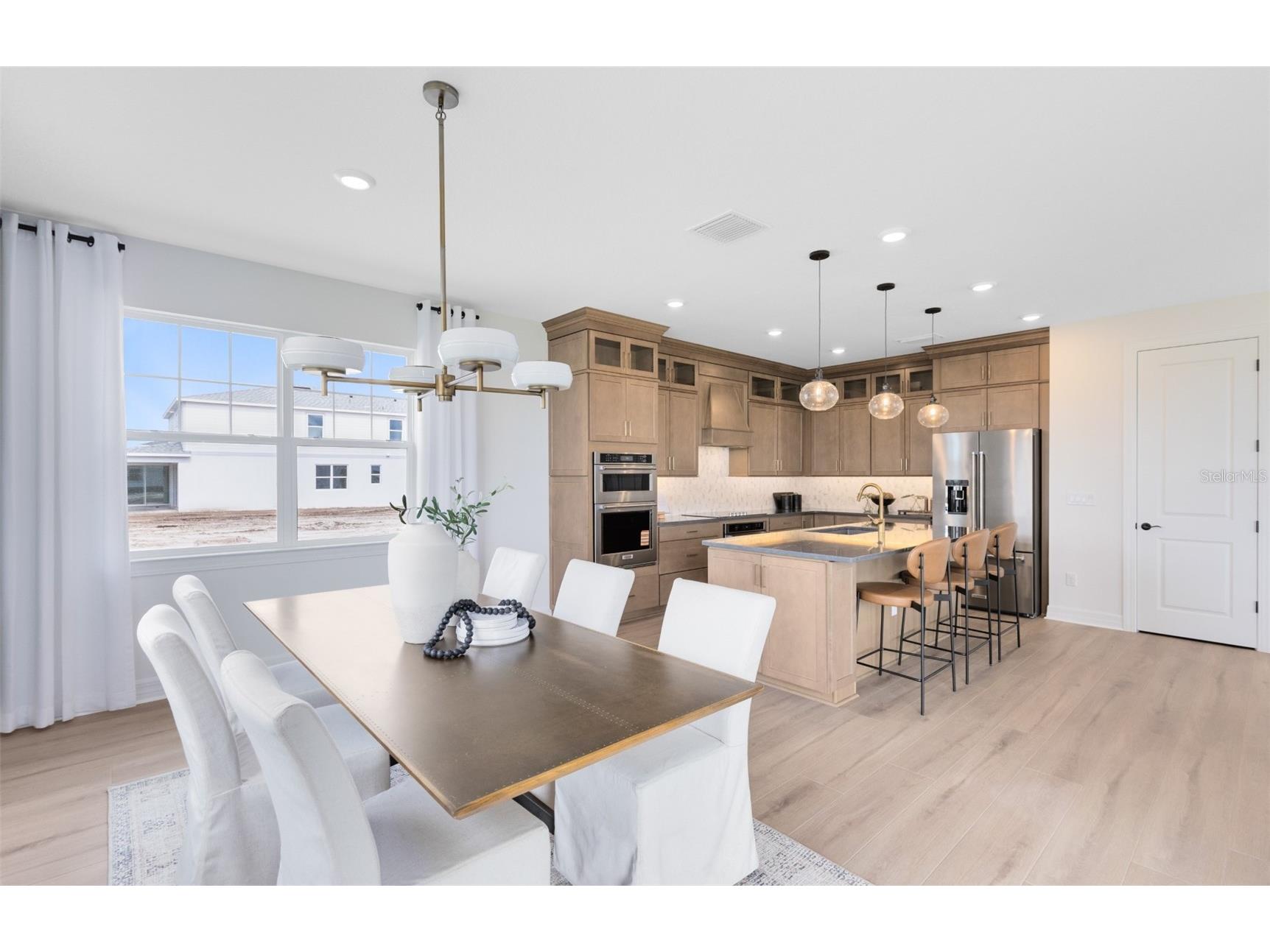 2627 Clear Night Avenue Kissimmee FL 34744 O6412075 image25