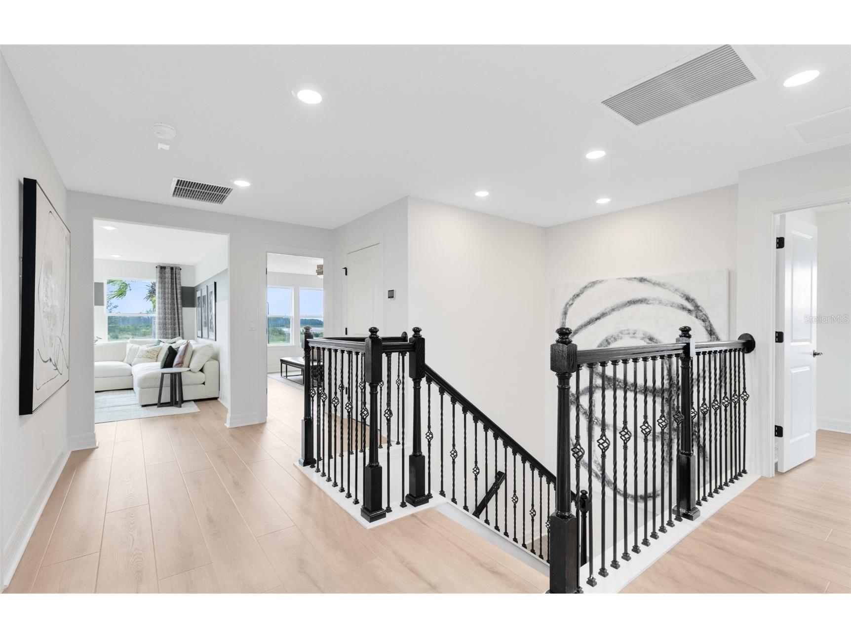 2627 Clear Night Avenue Kissimmee FL 34744 O6412075 image27