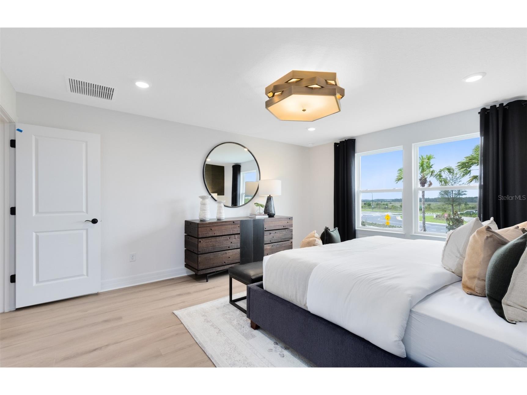 2627 Clear Night Avenue Kissimmee FL 34744 O6412075 image33