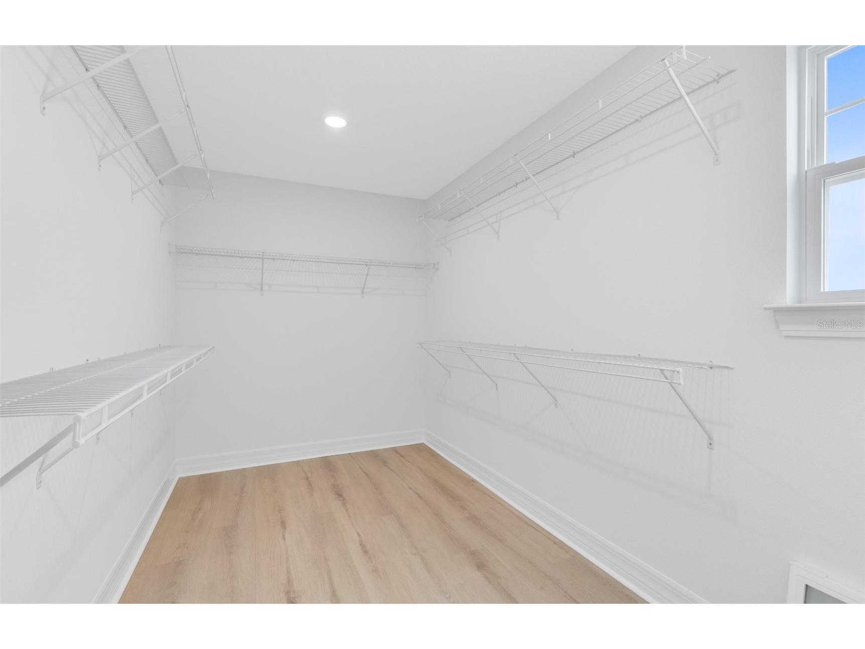 2627 Clear Night Avenue Kissimmee FL 34744 O6412075 image36