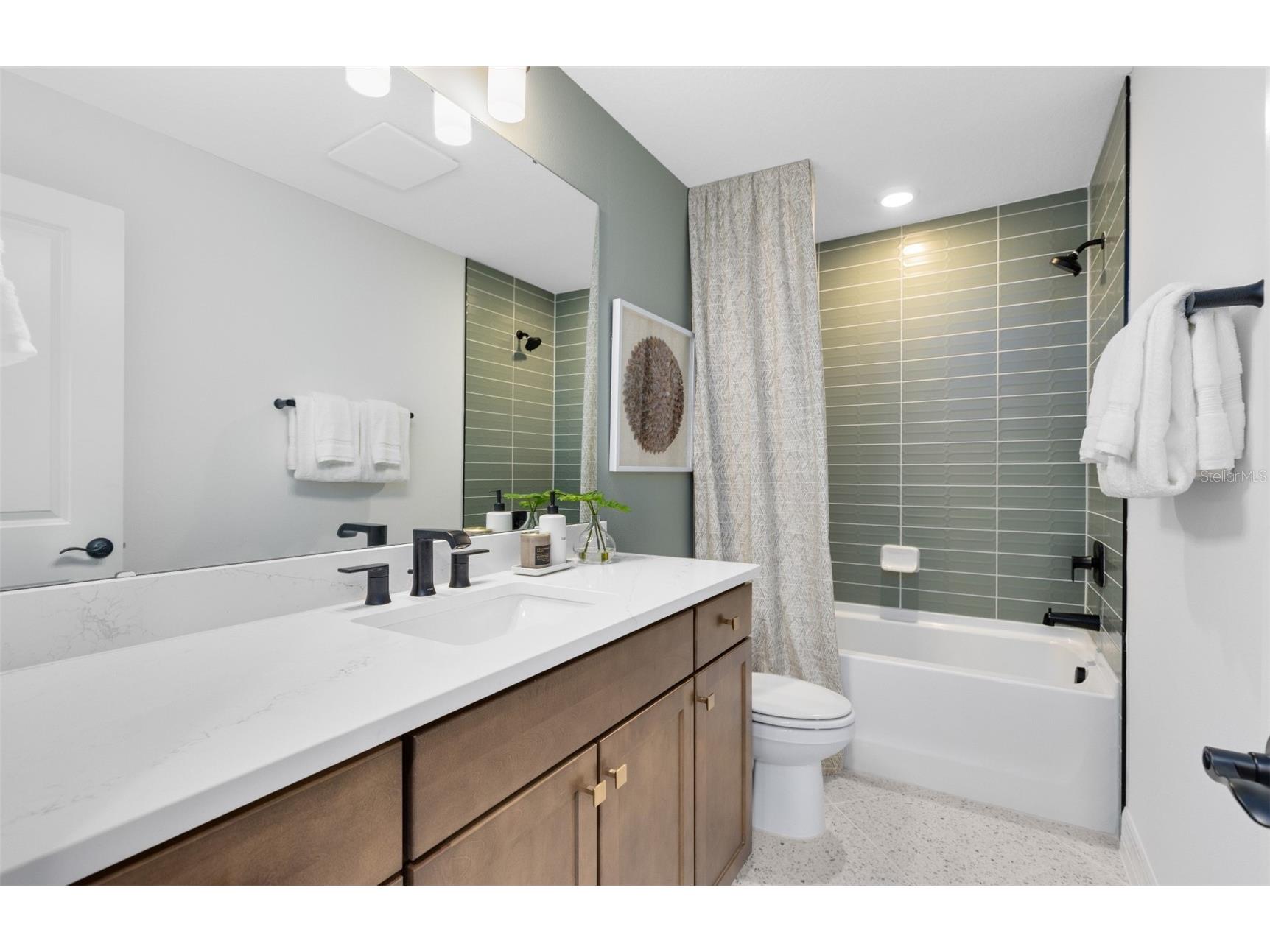 2627 Clear Night Avenue Kissimmee FL 34744 O6412075 image42