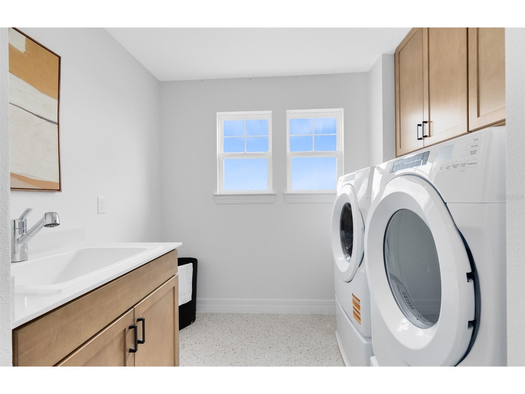 2627 Clear Night Avenue Kissimmee FL 34744 O6412075 image43