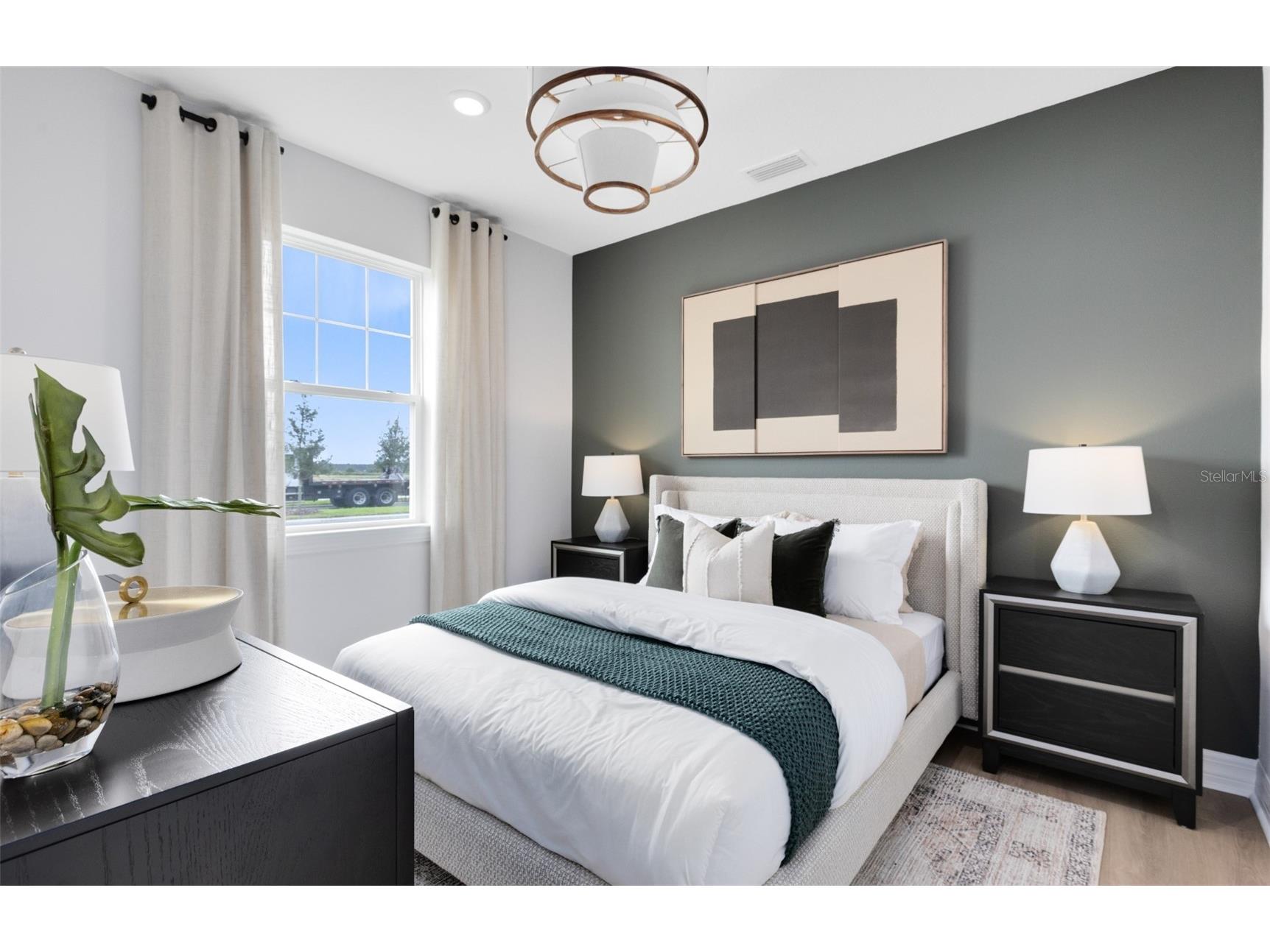 2627 Clear Night Avenue Kissimmee FL 34744 O6412075 image7