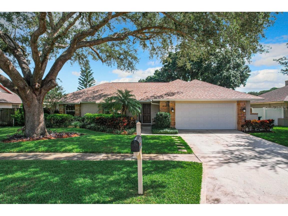 2627 Cobalt Court Orlando FL 32837 S5111822 image1