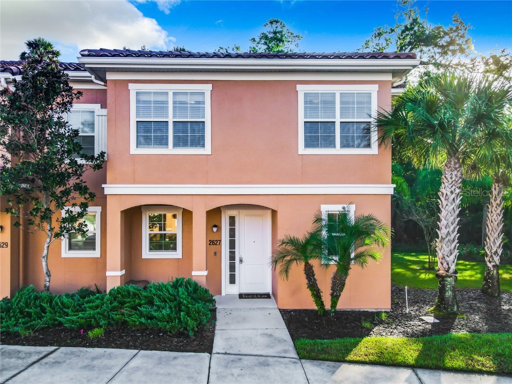 2627 Corvette Lane Kissimmee FL 34746 O6243038 image1