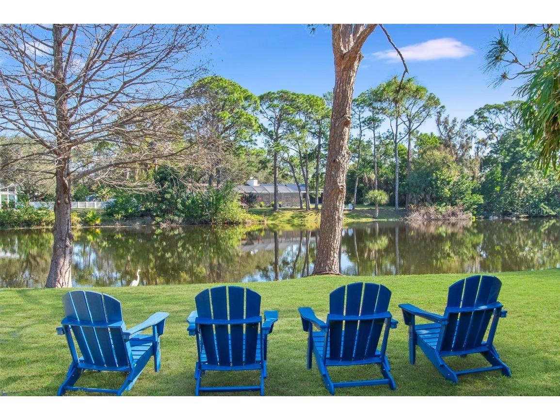 2627 Desoto Way S Saint Petersburg FL 33712 - Summit Lake U8229084 image1