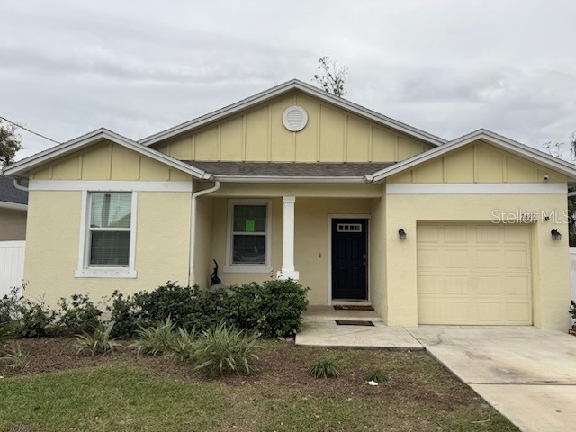 2627 E 29th Avenue Tampa FL 33605 TB8340031 image1
