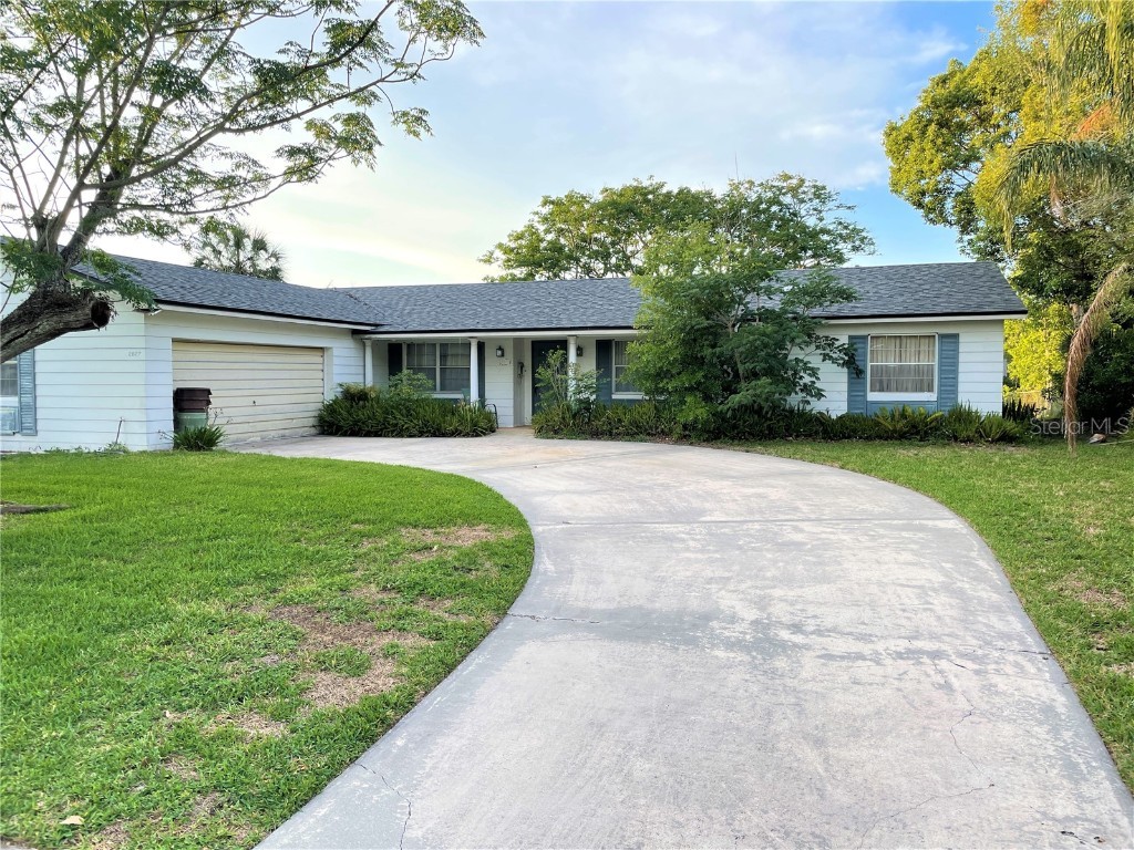 2627 Falmouth Road Maitland FL 32751 O6111285 image1