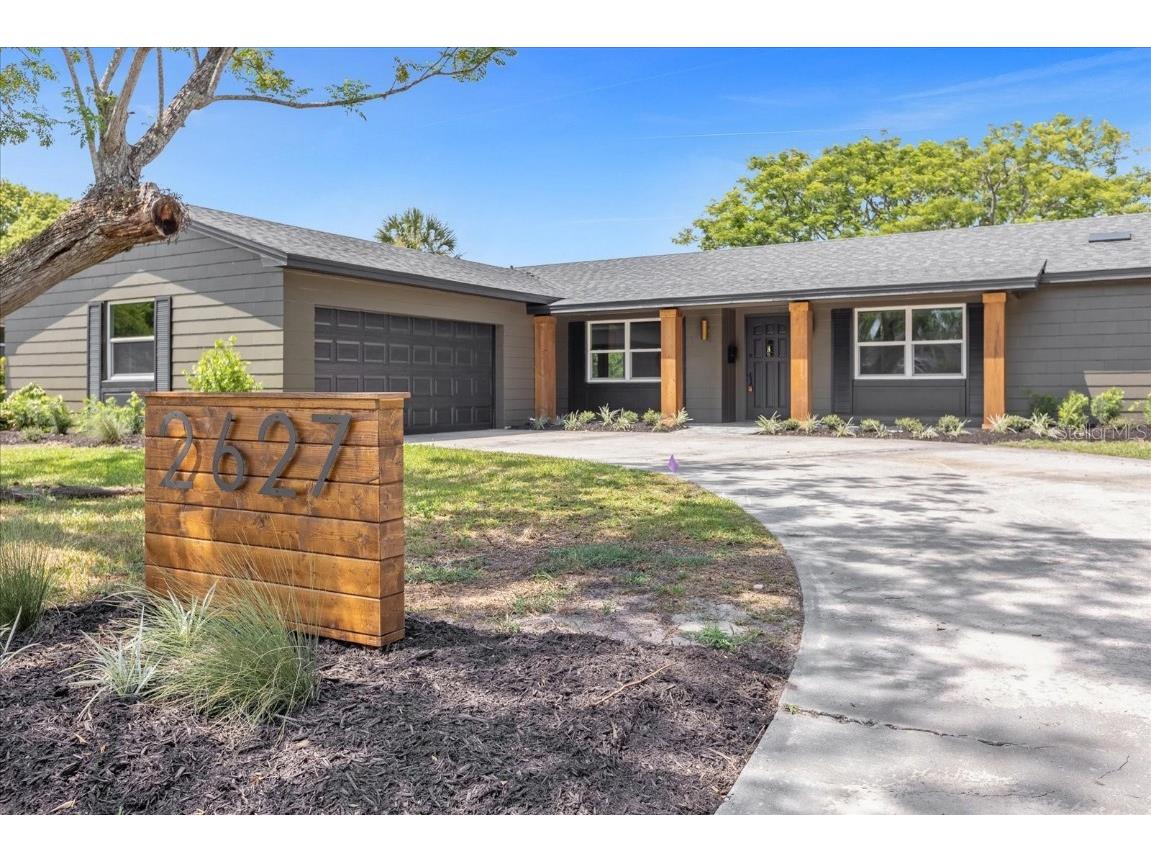 2627 Falmouth Road Maitland FL 32751 O6134805 image1