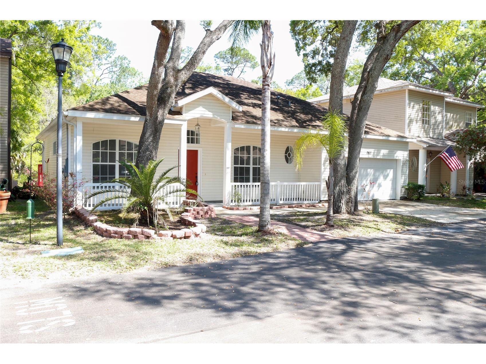 2627 Fiddlestick Circle Lutz FL 33559 TB8490478 image1