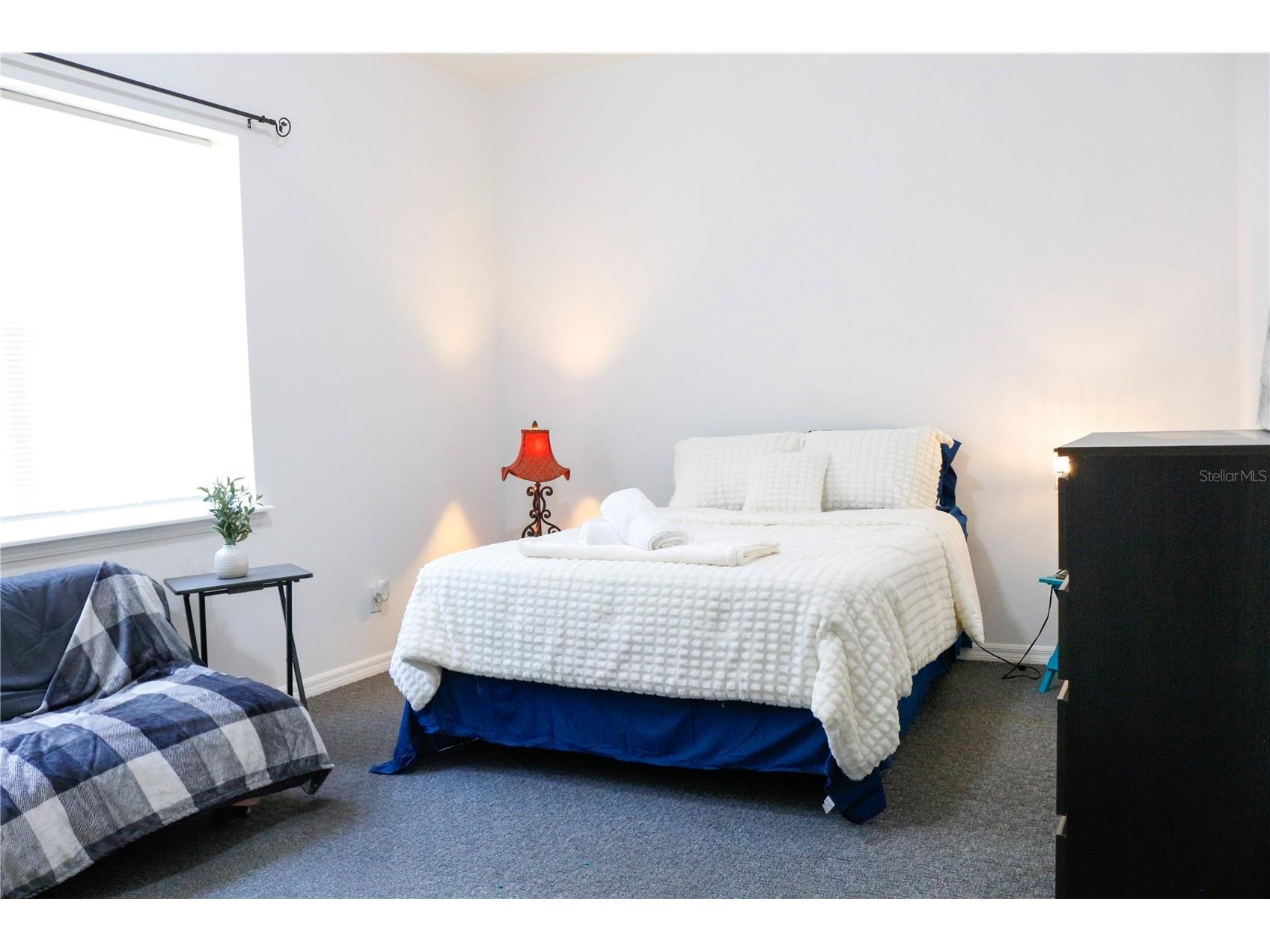 2627 Fiddlestick Circle Lutz FL 33559 TB8490478 image10