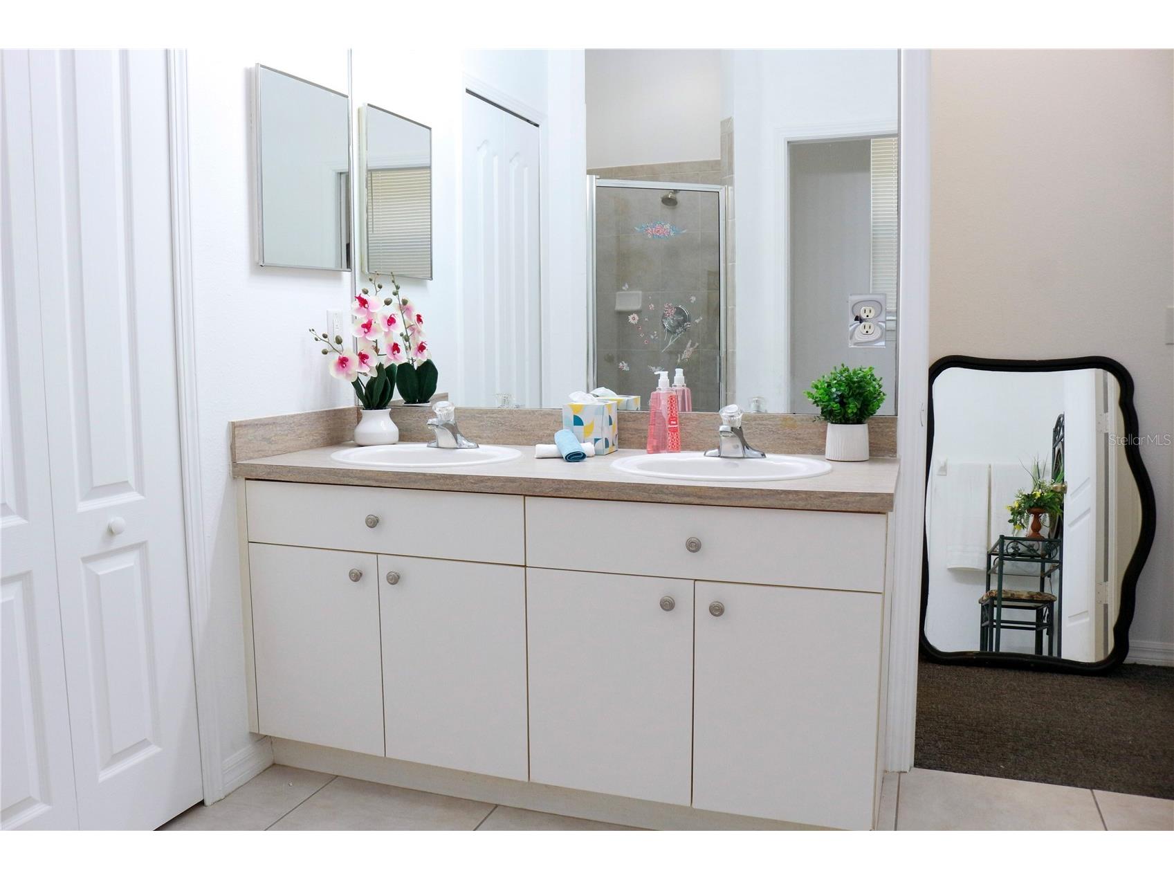 2627 Fiddlestick Circle Lutz FL 33559 TB8490478 image11