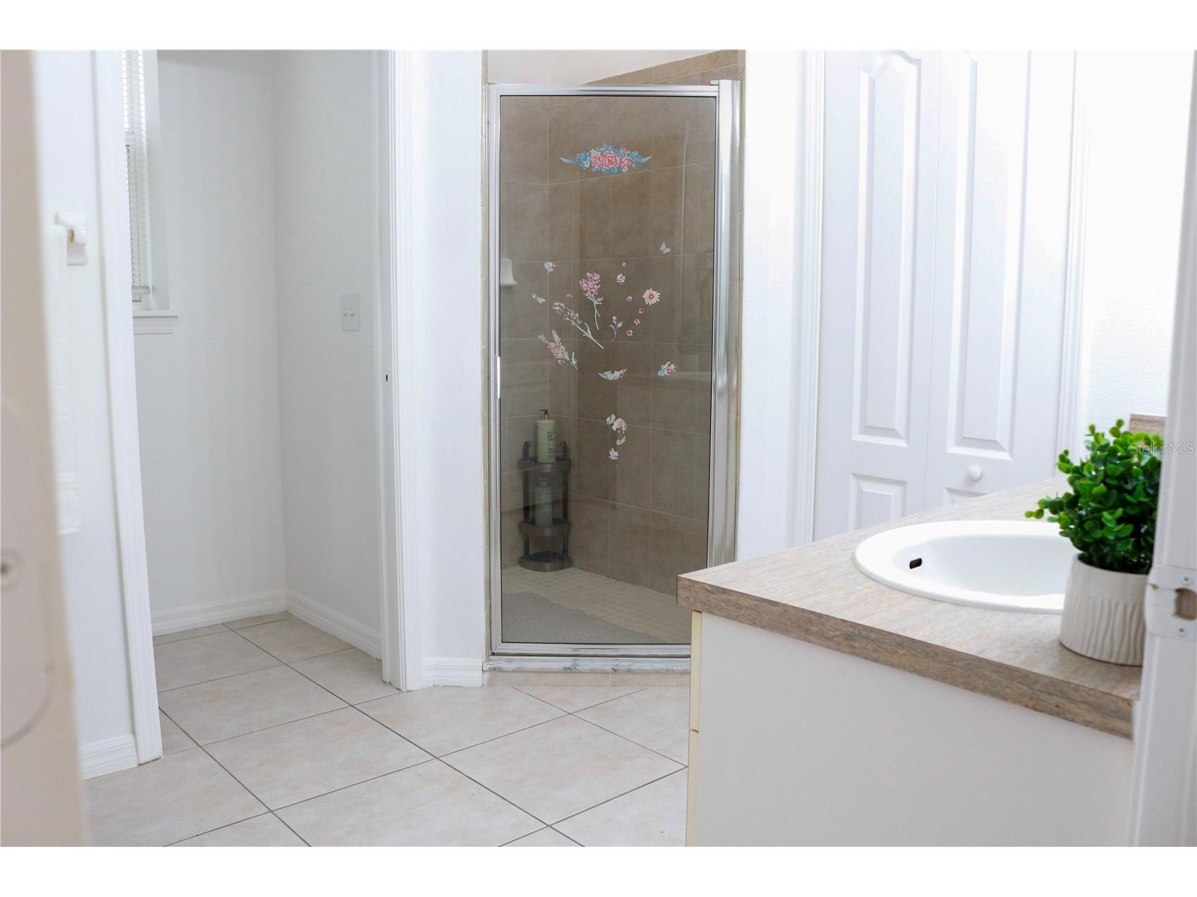 2627 Fiddlestick Circle Lutz FL 33559 TB8490478 image12