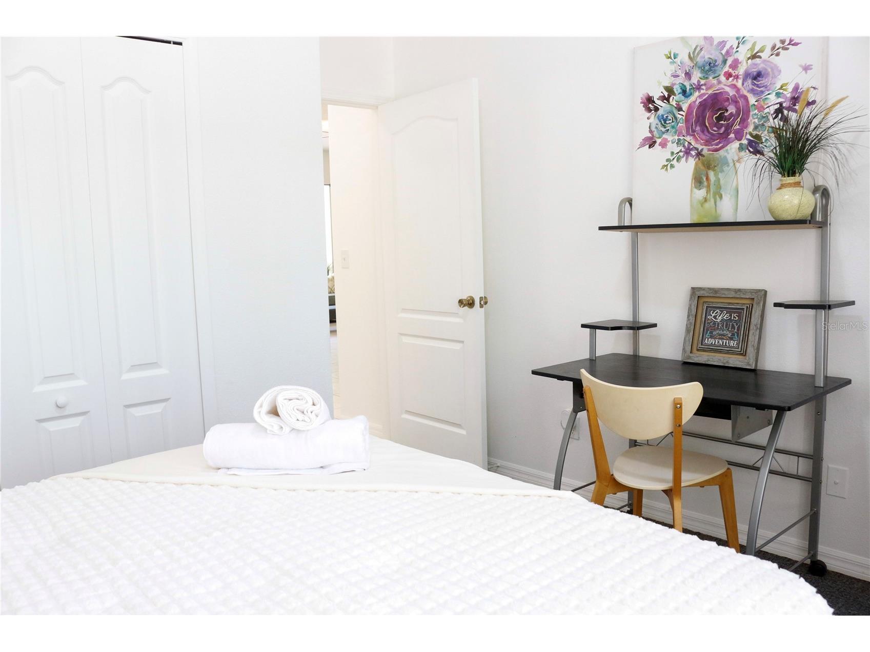 2627 Fiddlestick Circle Lutz FL 33559 TB8490478 image14