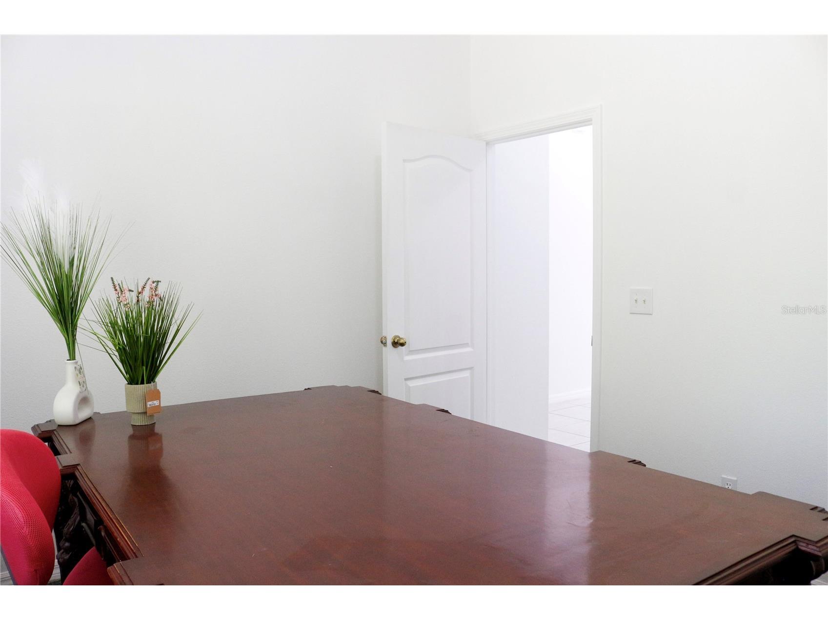 2627 Fiddlestick Circle Lutz FL 33559 TB8490478 image16