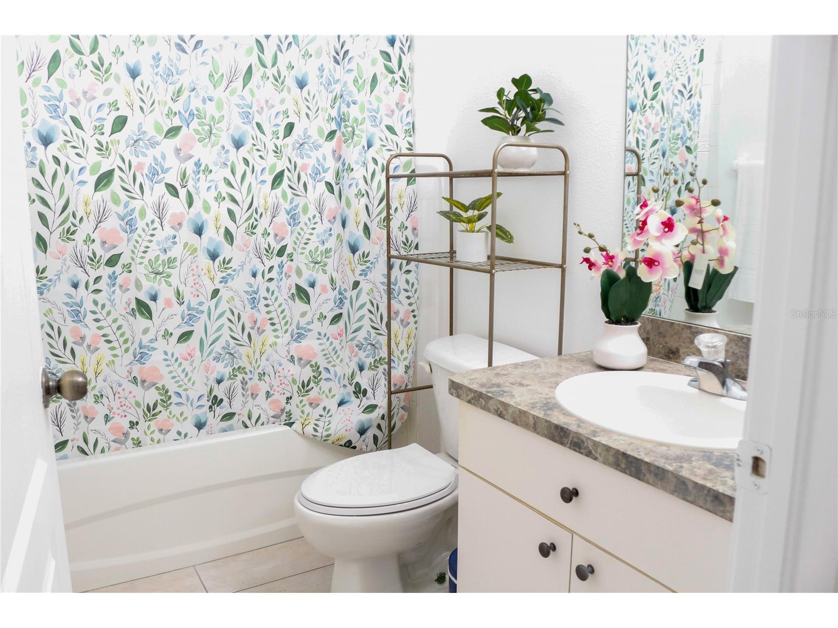 2627 Fiddlestick Circle Lutz FL 33559 TB8490478 image17