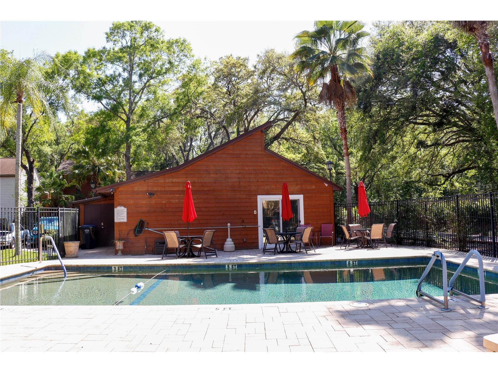 2627 Fiddlestick Circle Lutz FL 33559 TB8490478 image18
