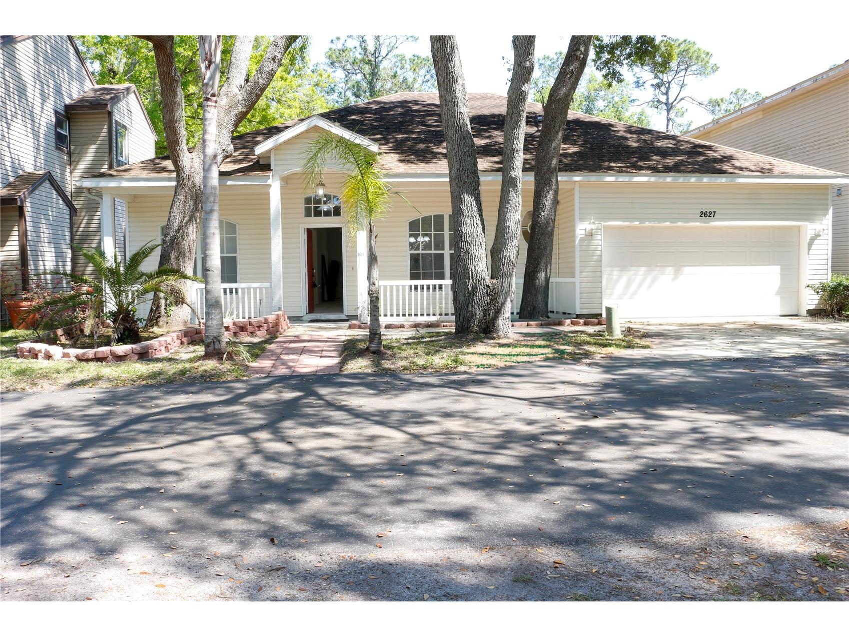 2627 Fiddlestick Circle Lutz FL 33559 TB8490478 image2