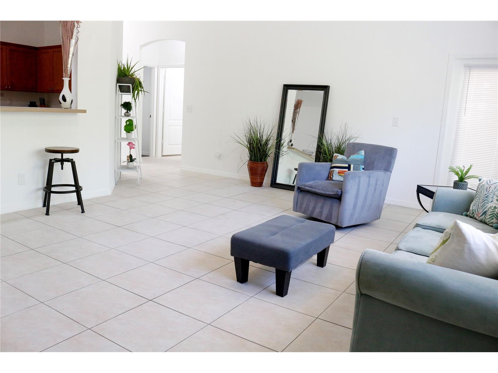 2627 Fiddlestick Circle Lutz FL 33559 TB8490478 image3