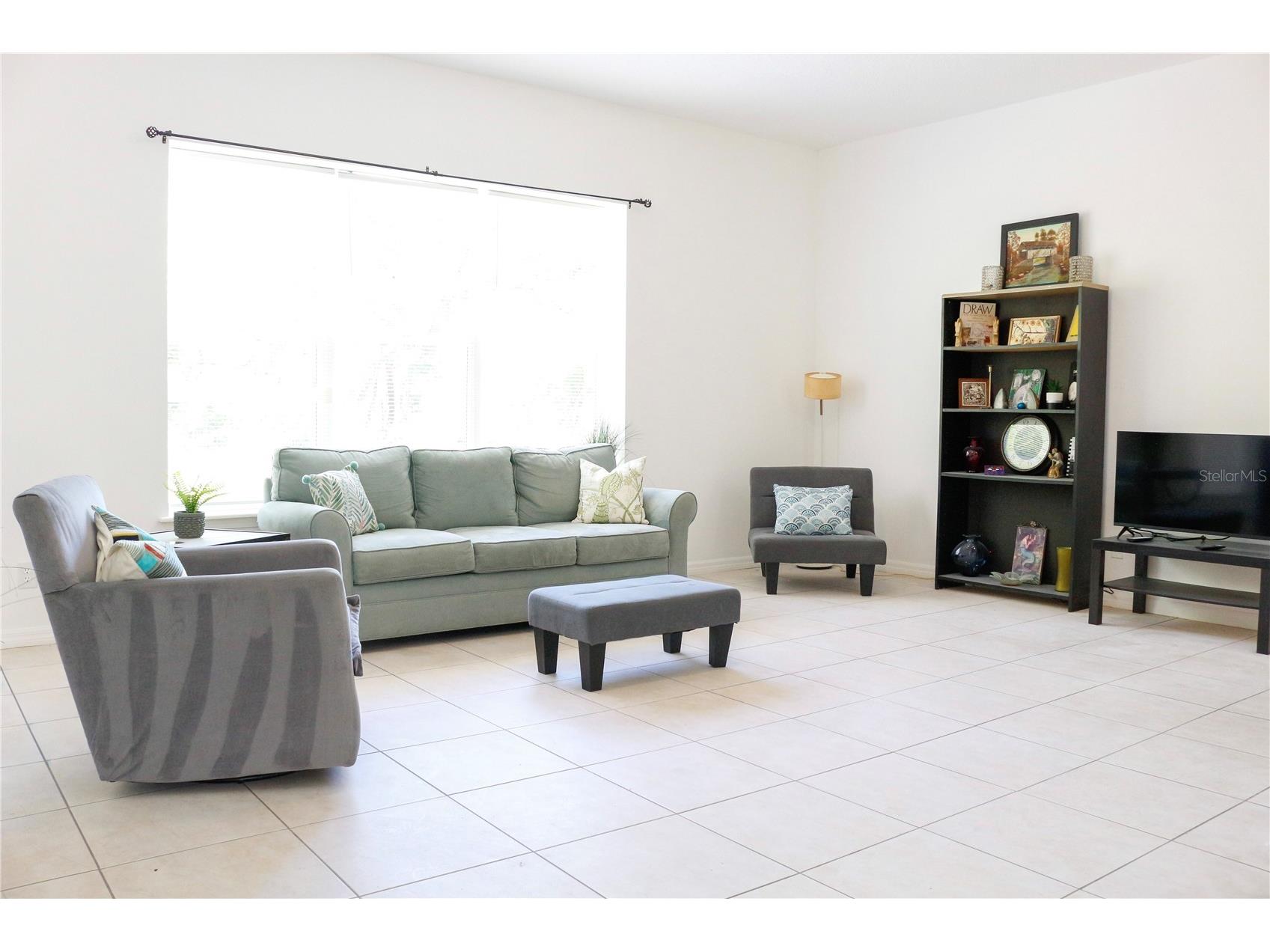 2627 Fiddlestick Circle Lutz FL 33559 TB8490478 image4