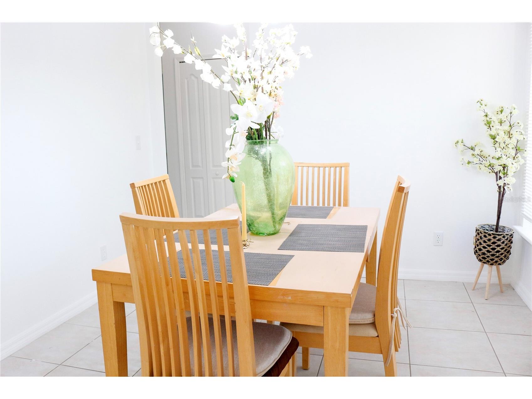 2627 Fiddlestick Circle Lutz FL 33559 TB8490478 image5