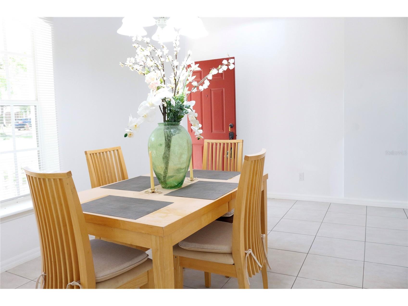 2627 Fiddlestick Circle Lutz FL 33559 TB8490478 image6