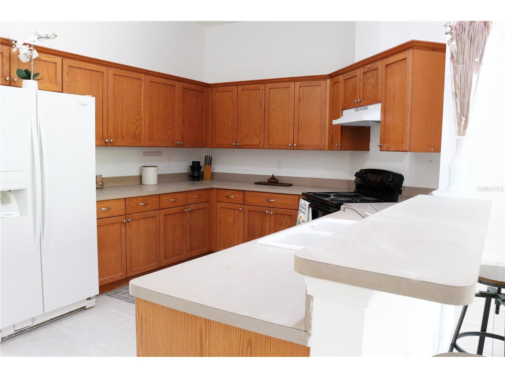 2627 Fiddlestick Circle Lutz FL 33559 TB8490478 image7